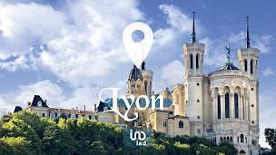 Photo n°19 de Marjory LOMAS IAD à Charbonnières-les-Bains (Consultant immobilier)