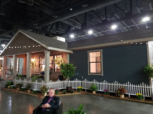 Sunrise Estates Mobile Home Park Gallery - United States