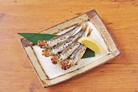 山内農場 三鷹北口駅前店