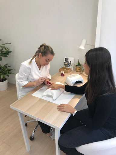 Elixir Cannes : Institut de beauté - Thumbnail