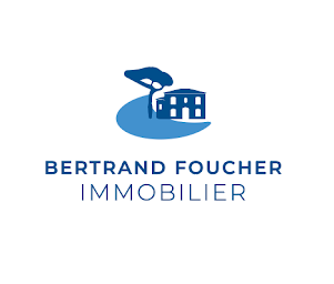 Photo n°9 de Bertrand Foucher Immobilier à Cavalaire-sur-Mer (Agence immobilière)
