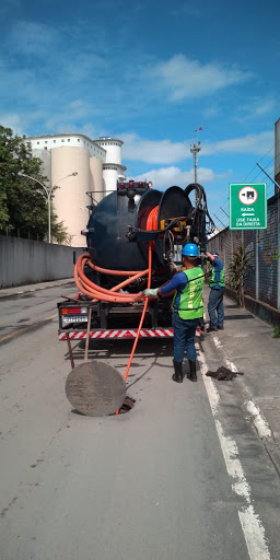 Rt Ambiental