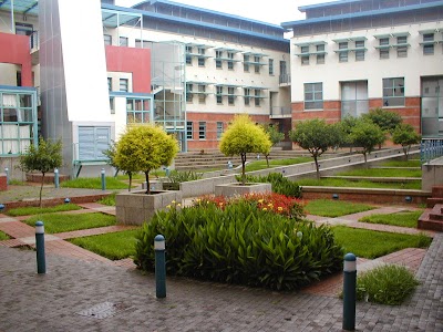 National University Of Science And Technology Faculty Of Medicine