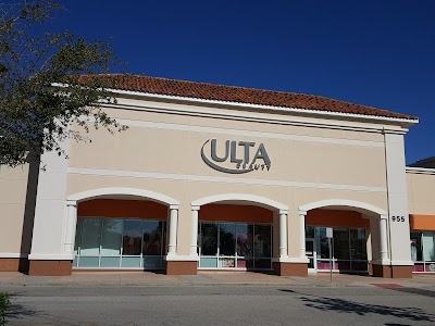 Ulta Beauty