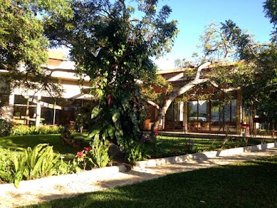 Photos of Casa San Juan