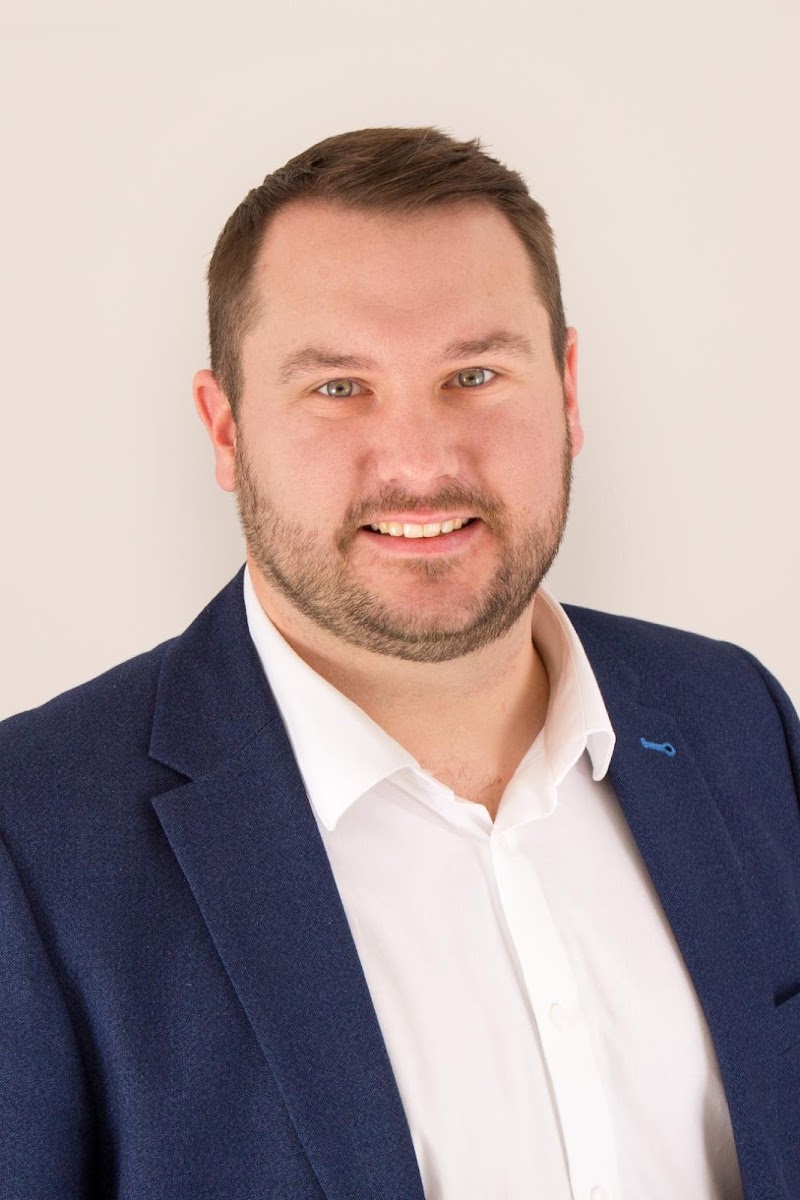 Evermore Mortgage Brokers photo 2