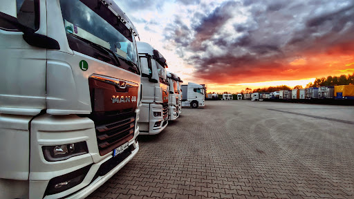 Paul Guse GmbH - Thumbnail