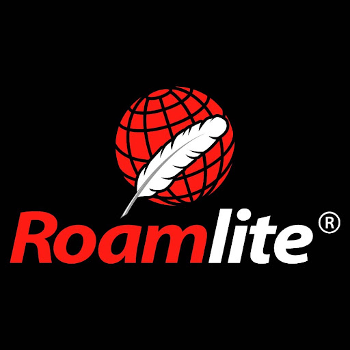 Roamlite - Visual