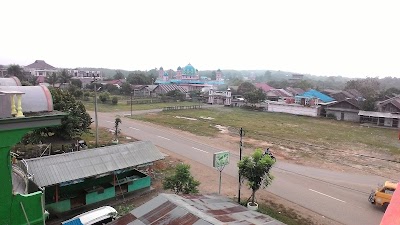 Photos of Pondok Makan Ananda