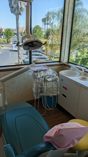 Kind Heart Dental - Thumbnail