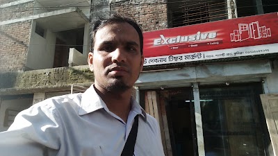 Photos of শ্রী শ্রী দশভূজা কালীবাড়ি মন্দির ছাতিপট্টি