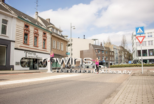 Twins Hairfashion & Beauty - Heerlen