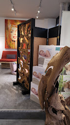 Photo n°9 de Futon Factory à Paris (Magasin de futon)