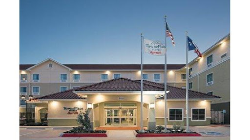 TownePlace Suites Seguin - Thumbnail
