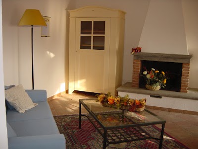 Photos of Flegrea House - Casa Rosa