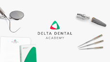 Delta Dental Academy bristol