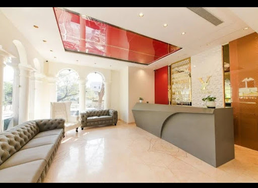 Gallery image 12