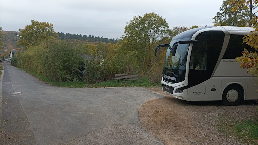 Parkplatz Weingartener Berg - Thumbnail