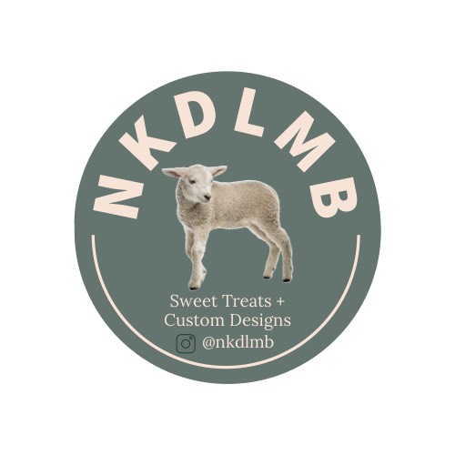 NkdLmb - Visual