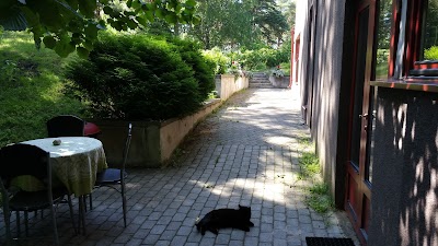 Photos of Apartment Melnalk&scaron;ņi