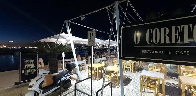 https://ocoreto.pt/