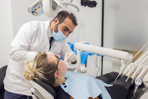 Photo n°7 de Dentalplan à Paris (Dentiste)