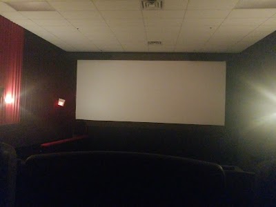 Movie Palace