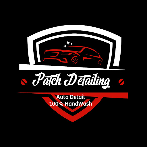 Patch Detailing - Thumbnail
