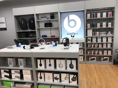 Photos of OneClick Palermo Soho