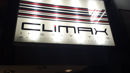 Climax Institutes - Thumbnail