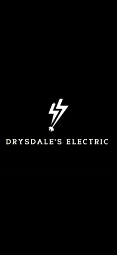 Drysdale’s Electric - Thumbnail