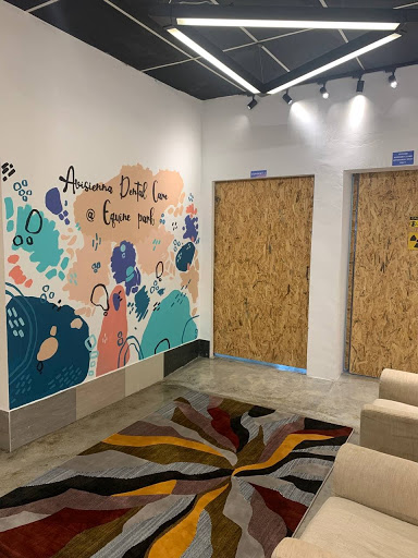 Klinik Pergigian Avisienna Equine Park - Scaling, Teeth Whitening, Veneer, Aligner & Braces Equine Park