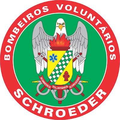 Photos of Bombeiros Volunt&aacute;rios de Schroeder