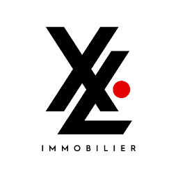 Photo n°5 de XL IMMOBILIER NANCY - Agence Immobilière à Nancy (Consultant immobilier)