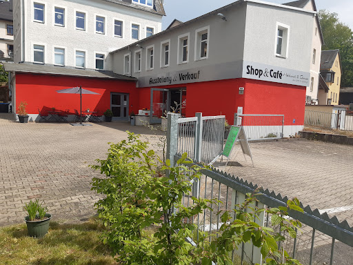 SEIPT Holzkunst und Genuss