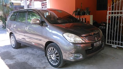 Photos of Agape Car Rental