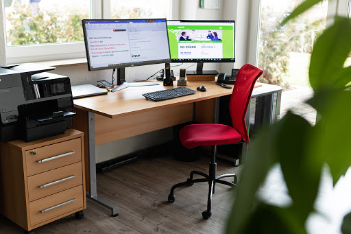 MEYER IT-Systeme - Thumbnail