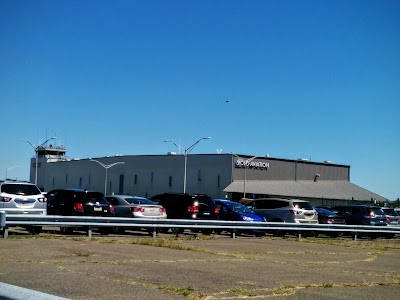 Sikorsky Memorial Airport