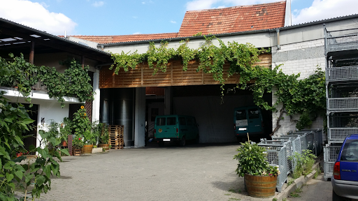 Weingut Frank Dietrich - Thumbnail