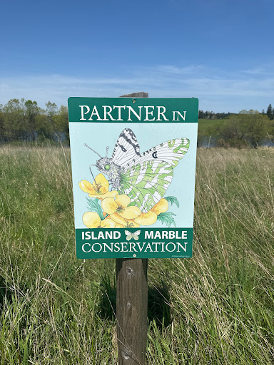 Zylstra Lake Preserve - Thumbnail