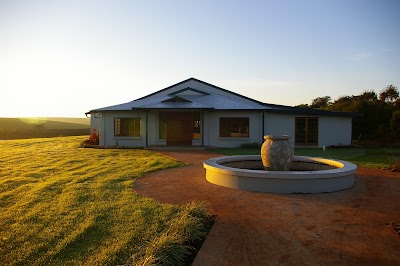Photos of Sweethome Weddings and Functions