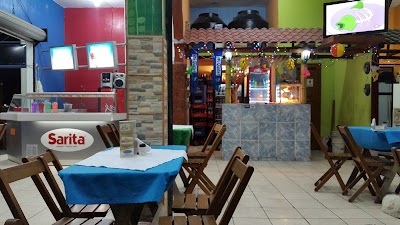 Photos of Antojitos Charlie's Snacks