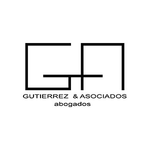 Estudio Jurídico Gutierrez y Asociados, Author: Estudio Jurídico Gutierrez y Asociados