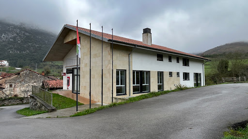 Ayuntamiento de Lamasón - Thumbnail