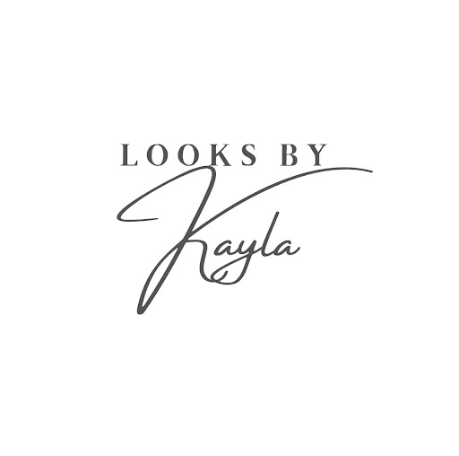Looks by Kayla Gallery - United States