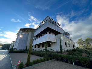 Photo n°15 de NFI Consulting - Agence d'immobilier d'entreprise Alpes-Maritimes à Valbonne (Agence immobilière)