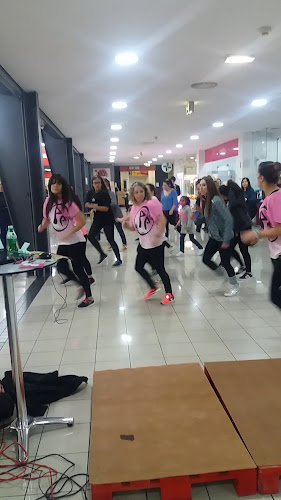 Comentários e avaliações sobre o Intermarché Valongo