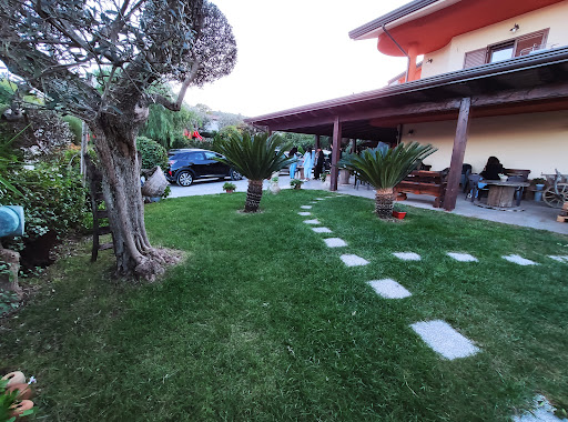 Agriturismo La Stella del Taburno