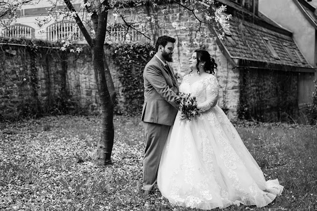 PixSeel - Photographe & Graphiste - Photographe