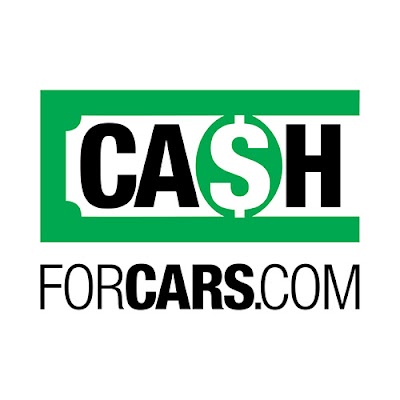 Cash For Cars - Davenport